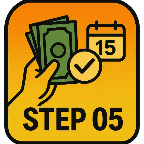 highcompress_ChatGPT_Image_Apr_30__2025__11_18_54_PM-removebg-preview