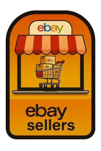 highcompress_ChatGPT_Image_May_27__2025__08_16_21_PM-removebg-preview (1) highcompress_ChatGPT_Image_May_27__2025__08_16_21_PM-removebg-preview (1)