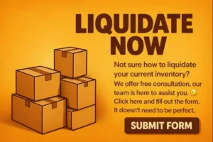 Liquidation UK Liquidation UK